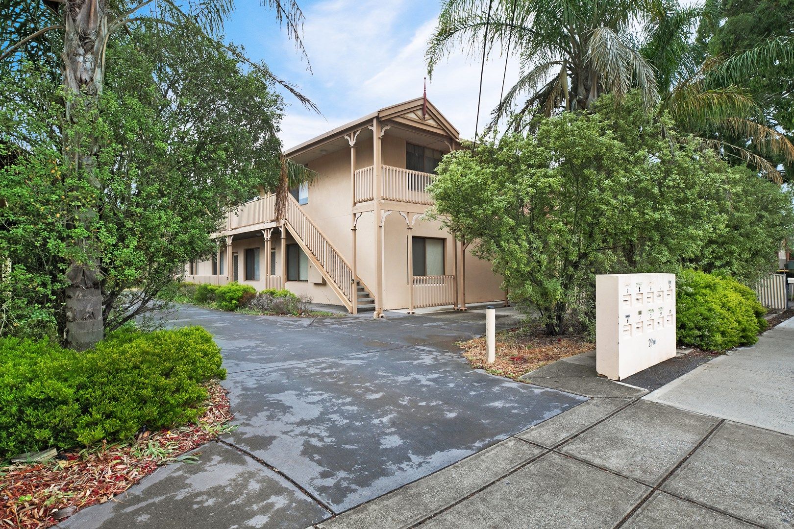 8/29 Everard Avenue, Ashford SA 5035, Image 2