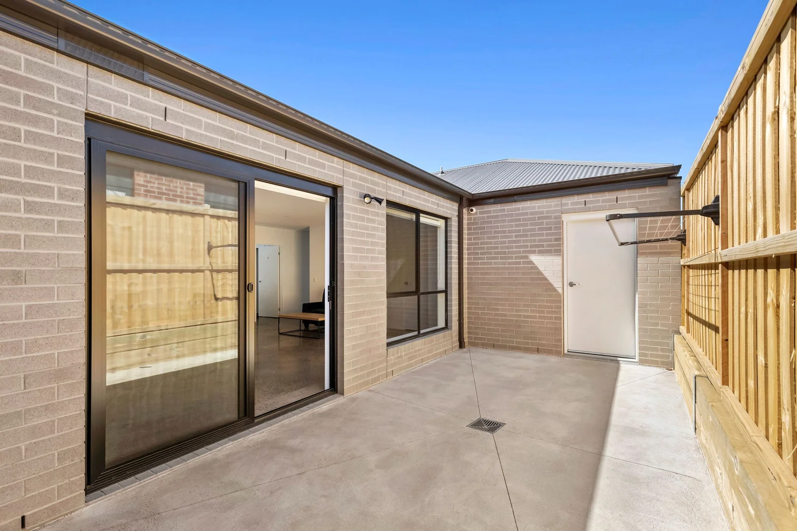 Additional image 10 of 31 Sian Circuit, Waurn Ponds VIC 3216