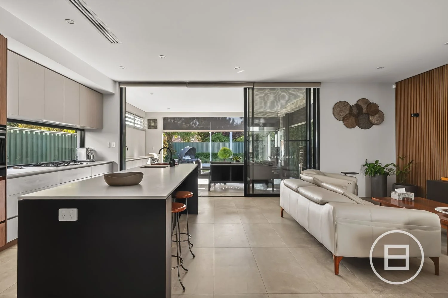 Additional image 5 of 44B The Promenade, Mount Pleasant WA 6153