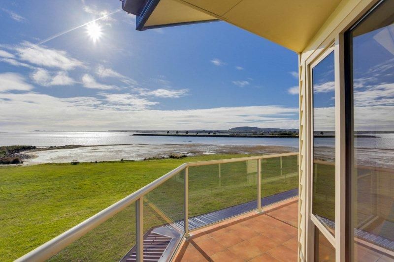 145 Bevic Rd, CLARENCE POINT TAS 7270, Image 1
