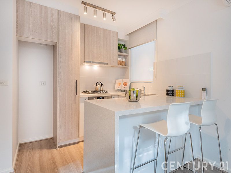 1/52 Scott Street, Elwood VIC 3184, Image 1