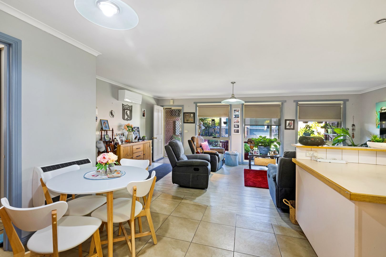 23 Margarets Lane, Warrnambool VIC 3280, Image 2