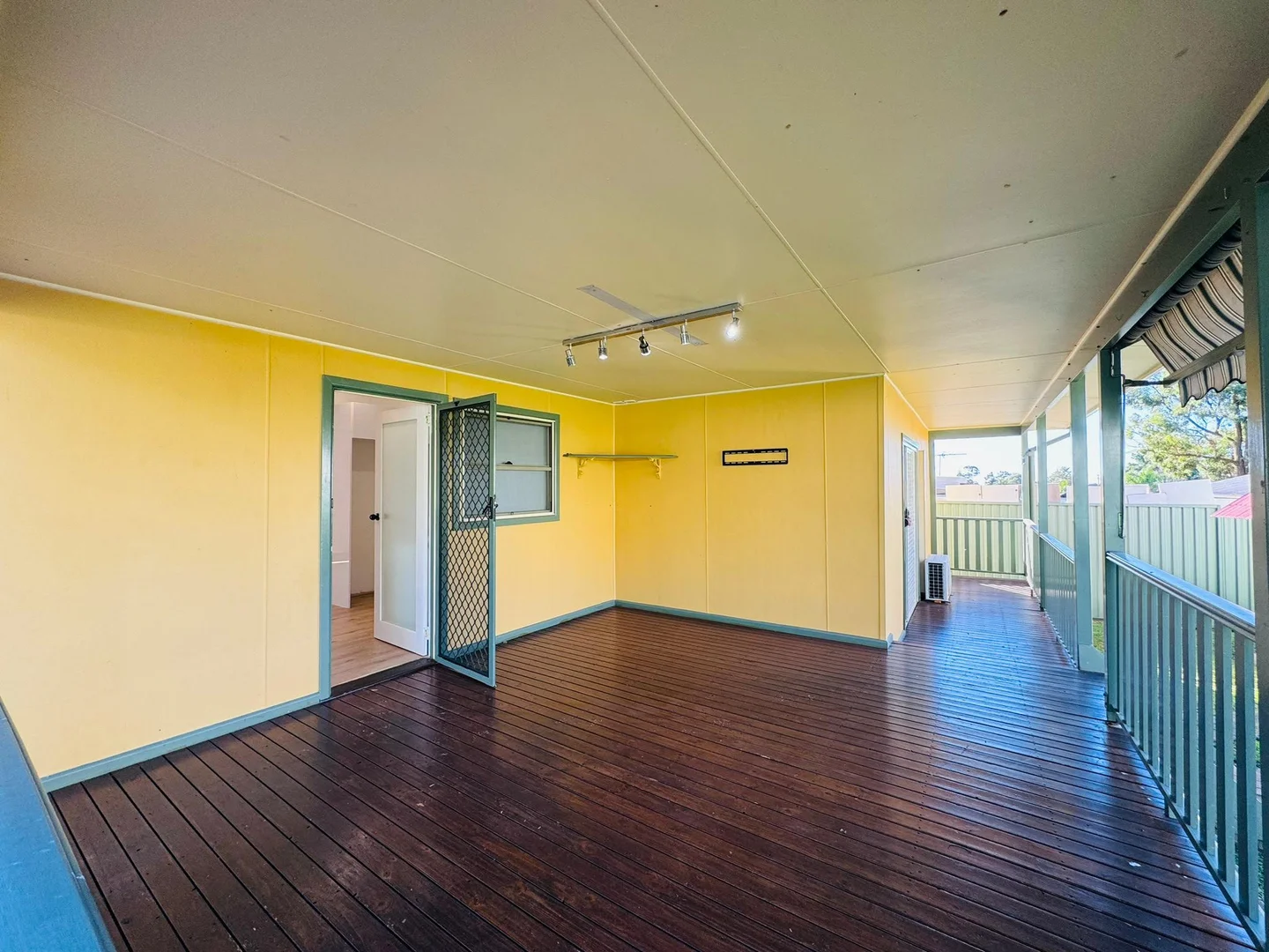 Additional image 12 of 33 Derwent Parade, Blacktown NSW 2148