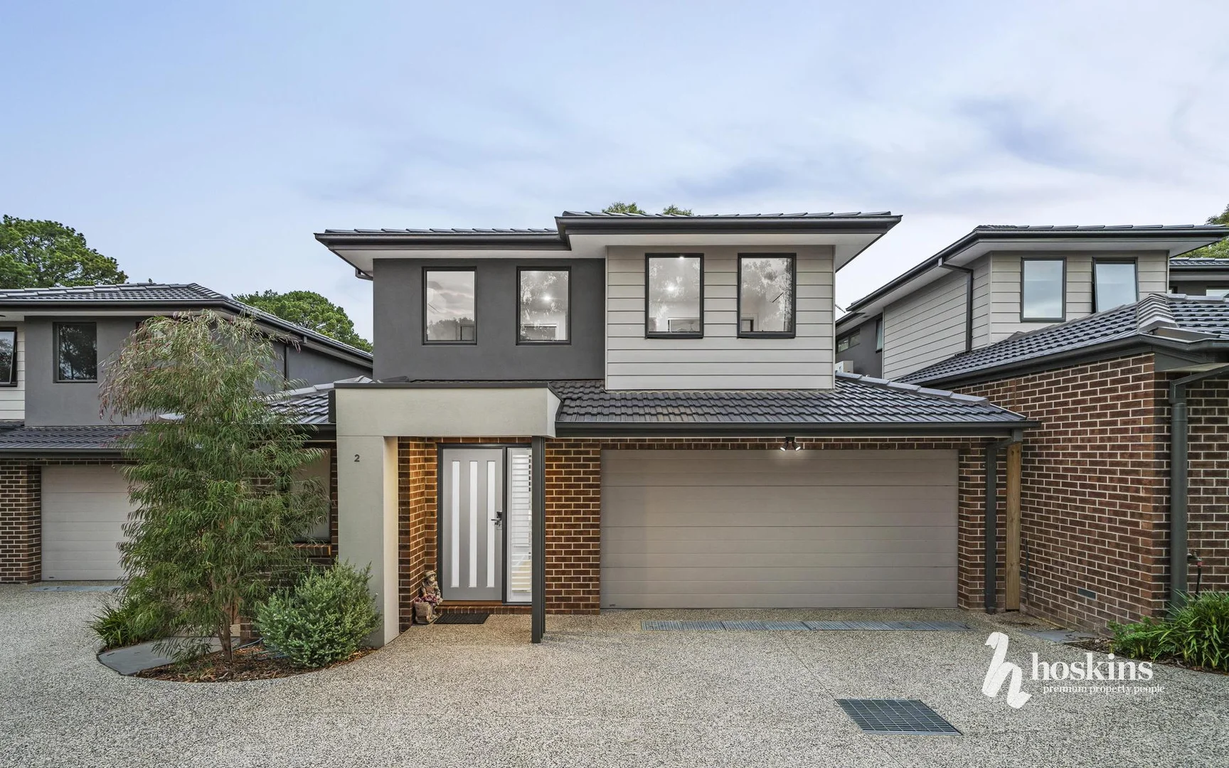 Additional image 17 of 2/7 Maurine Court, Ringwood North VIC 3134