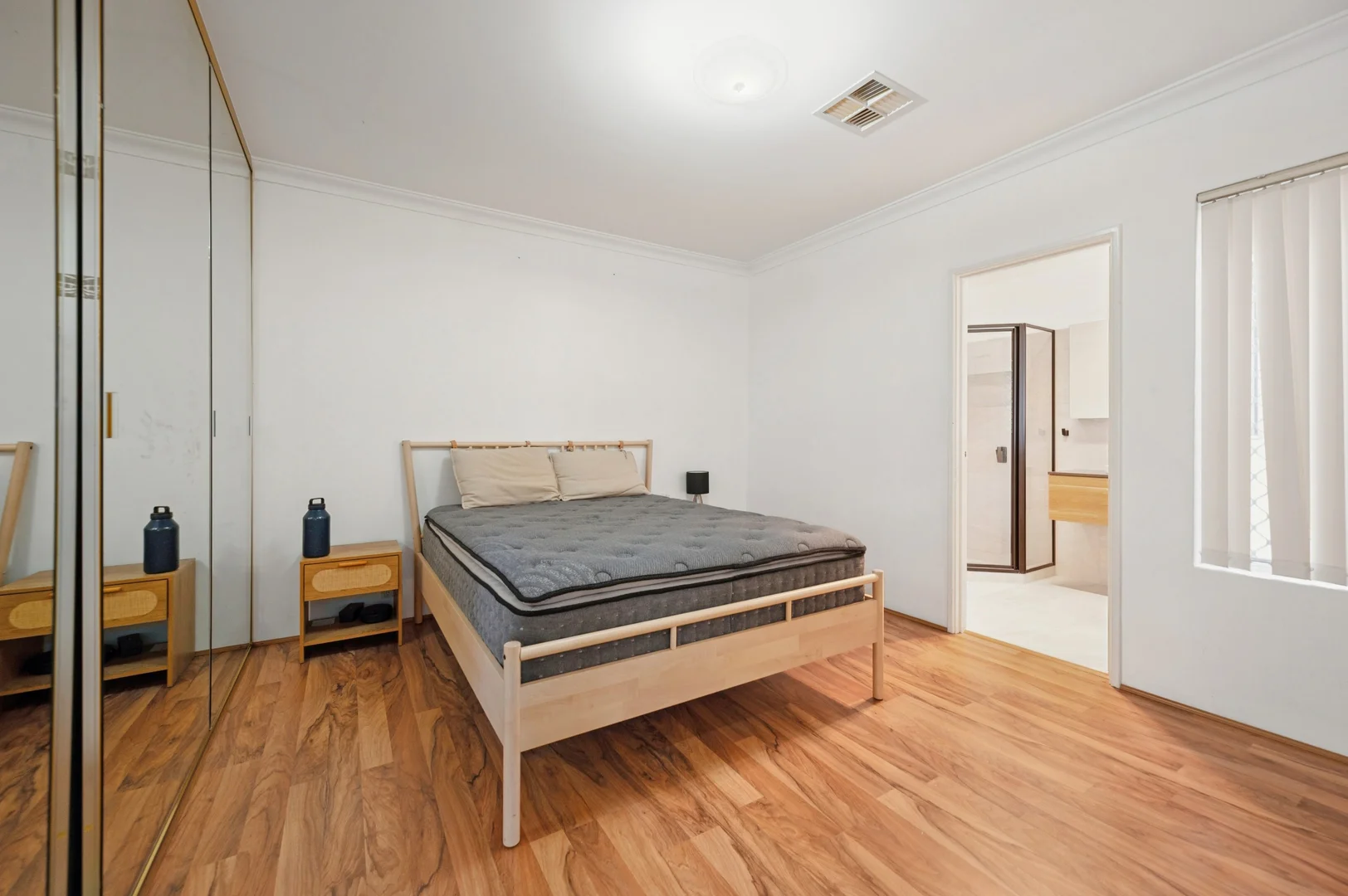 Additional image 9 of 219B Shepperton Rd, East Victoria Park WA 6101