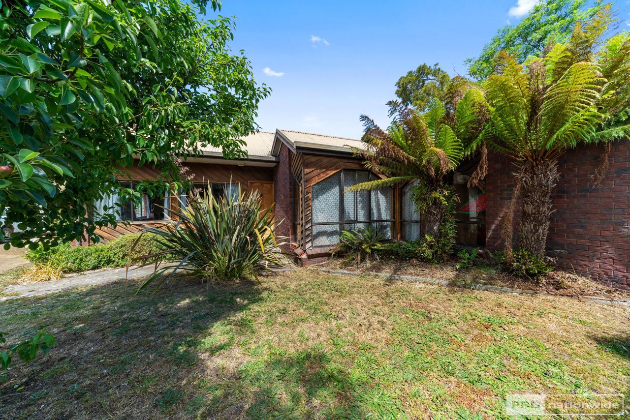 28 Lewis Avenue, Seven Mile Beach TAS 7170, Image 1