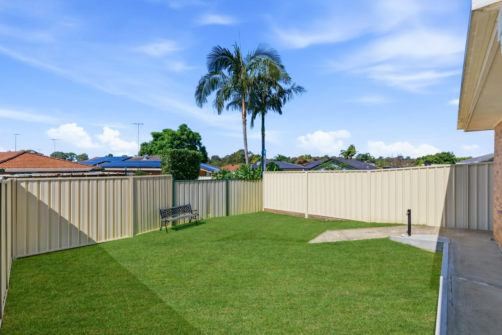 Additional image 12 of 2/289 Copperfield Drive, Rosemeadow NSW 2560
