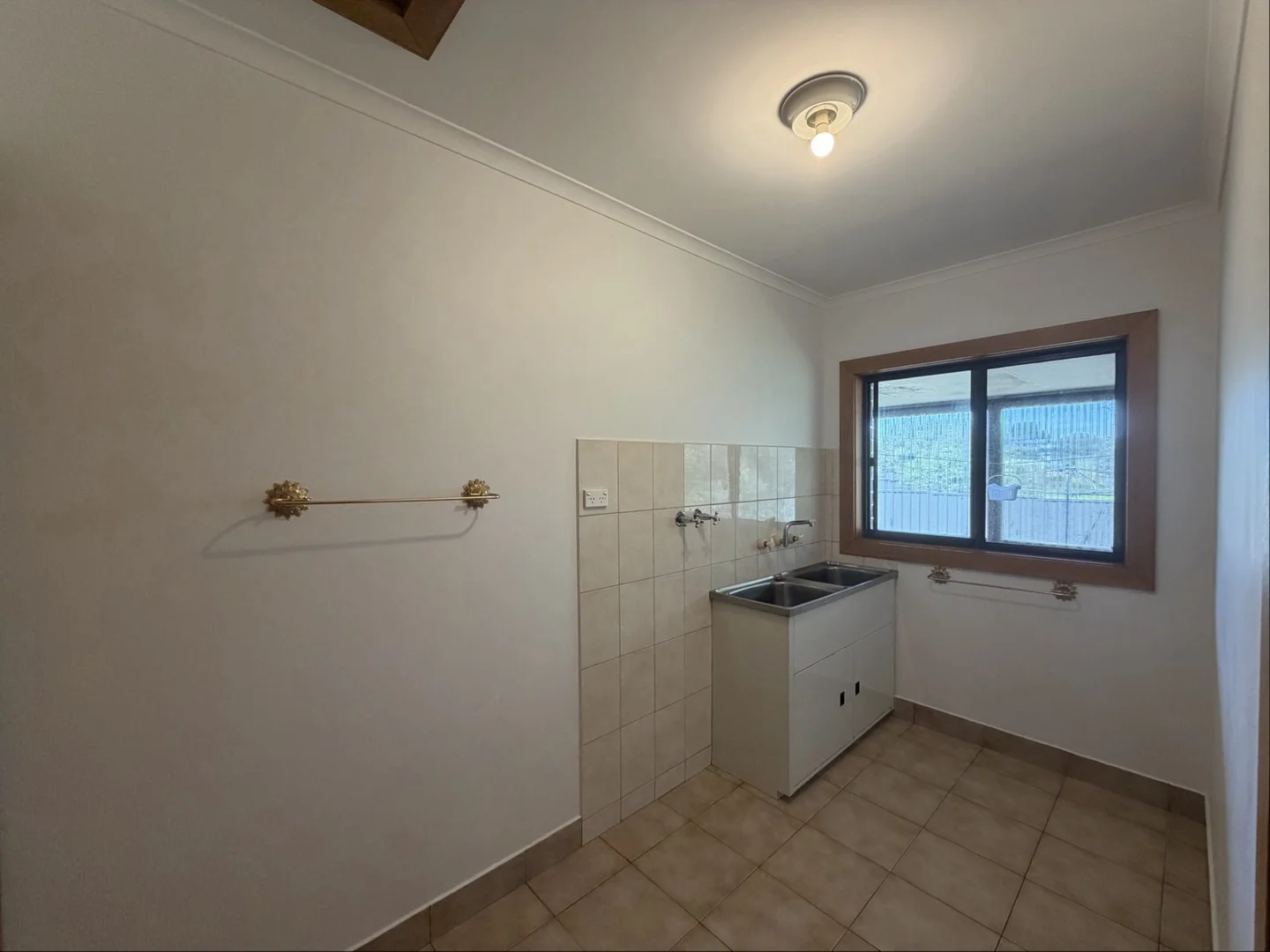 Additional image 17 of 53 Bulla Road, Bulla VIC 3428