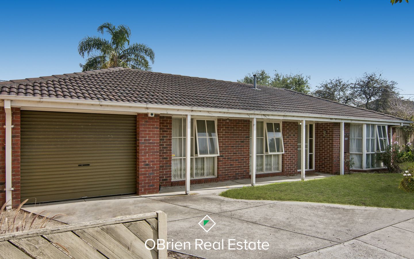 153a Beach Street, Frankston VIC 3199, Image 0