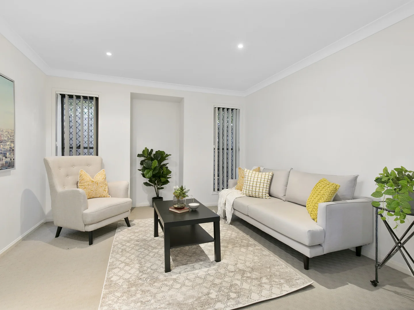 Additional image 7 of 4 Marshall Street, Redbank Plains QLD 4301