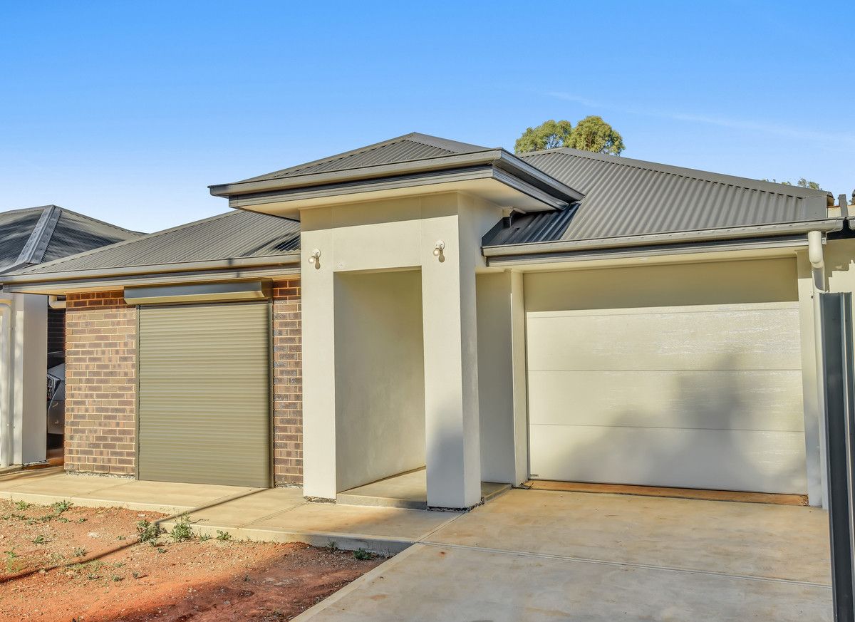 79C Haydown Road, Elizabeth Grove SA 5112, Image 0