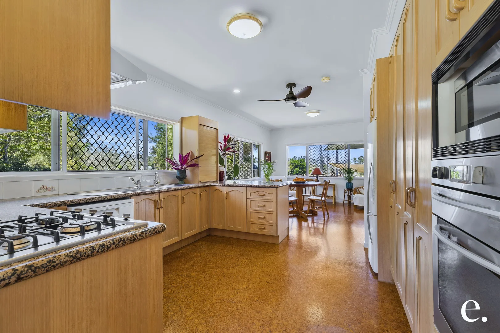 Additional image 11 of 10 Emerald Heights Road, Mareeba QLD 4880