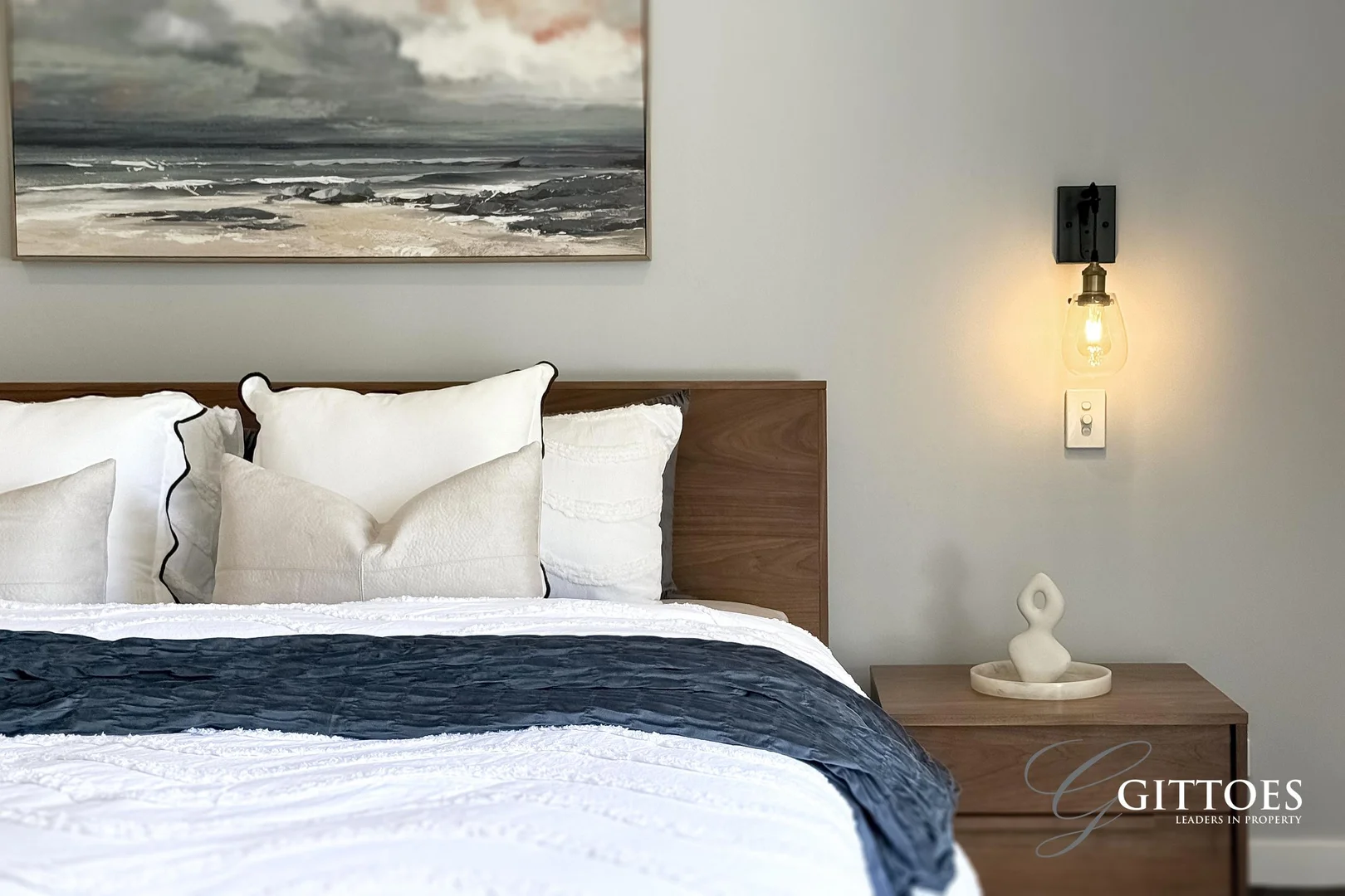 Additional image 16 of 37 Malkana Avenue, Forresters Beach NSW 2260