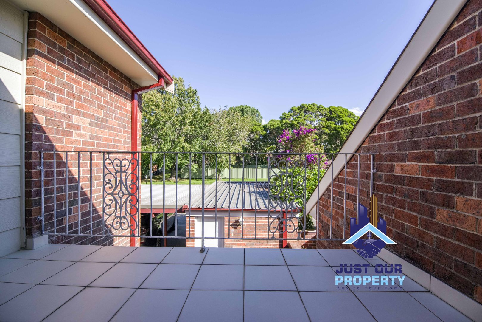 6/30 Vega Street, Revesby NSW 2212, Image 2