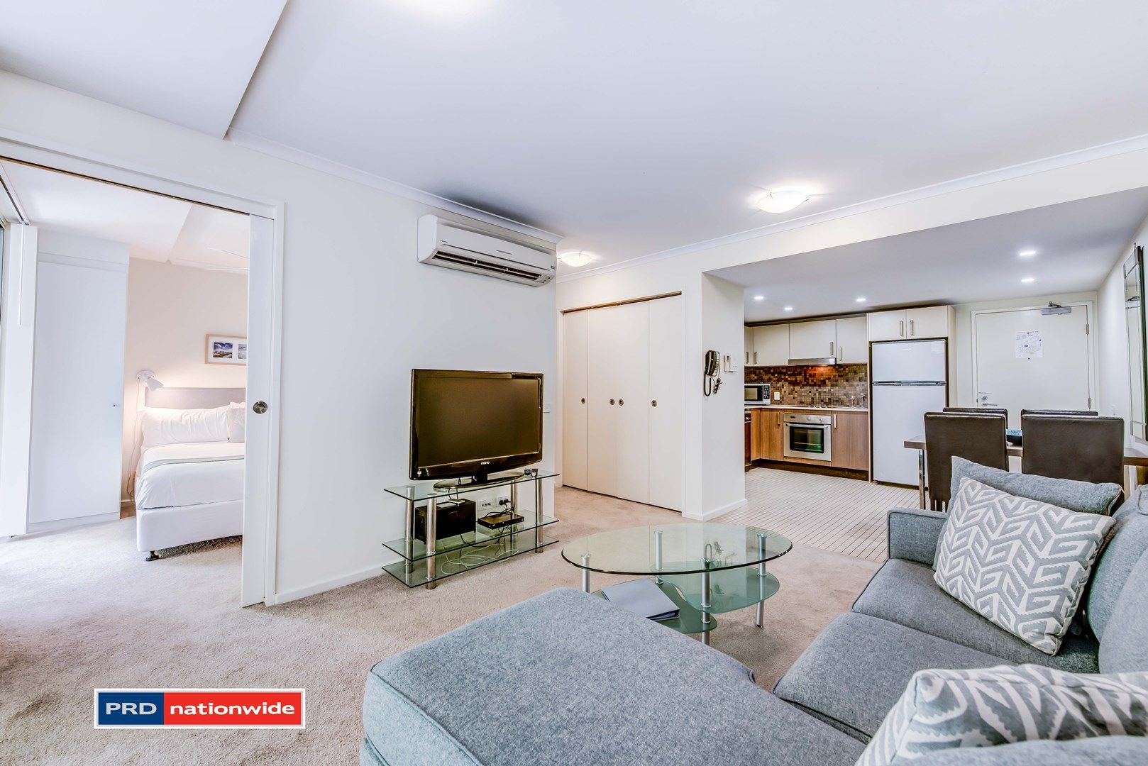 6/1a Tomaree Street, Nelson Bay NSW 2315, Image 2