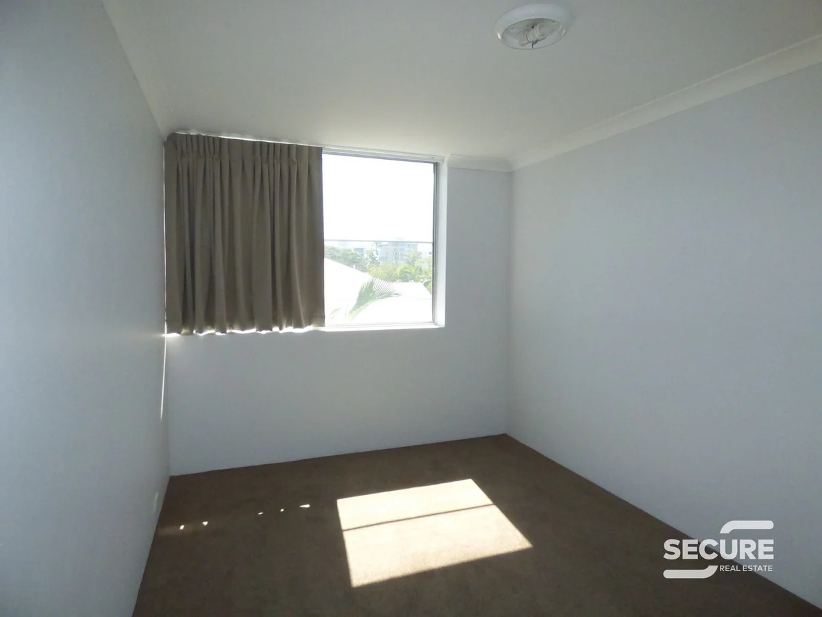 Additional image 6 of 7/23 Durham Street, St Lucia QLD 4067