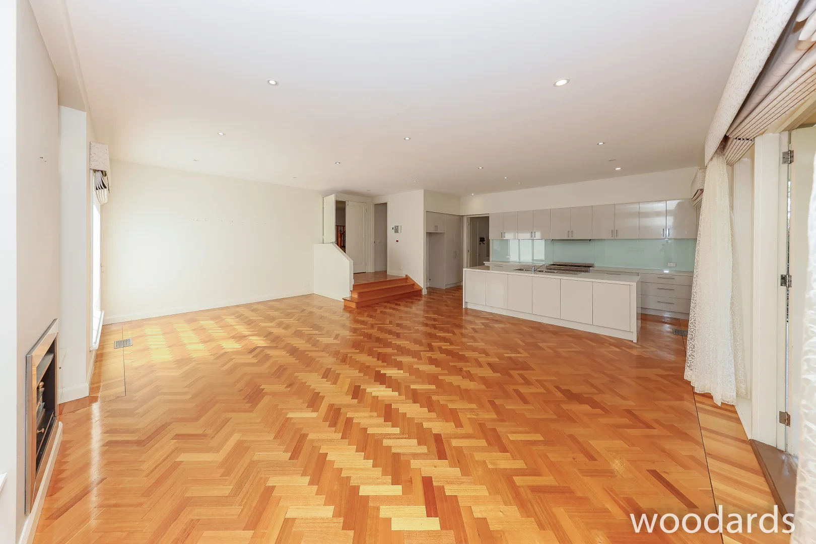 Additional image 5 of 33 Glyndon Road, Camberwell VIC 3124