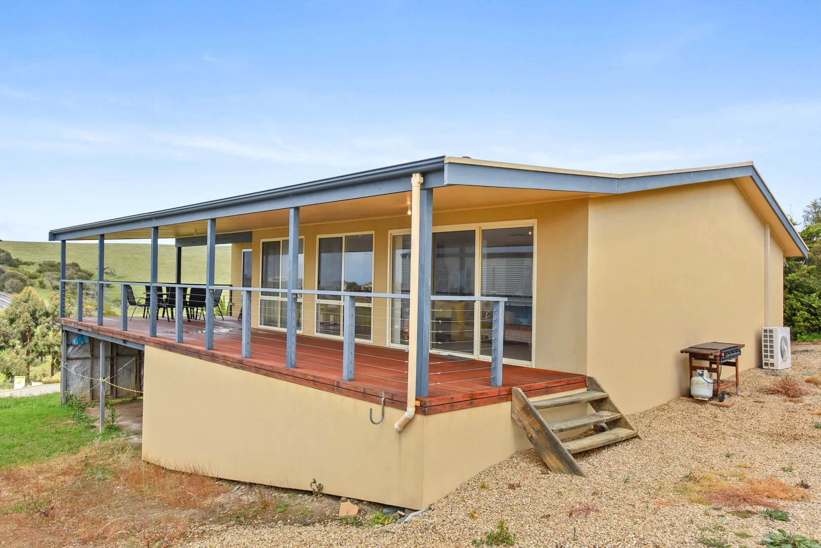 Additional image 14 of 19 Cygnet Court, Encounter Bay SA 5211