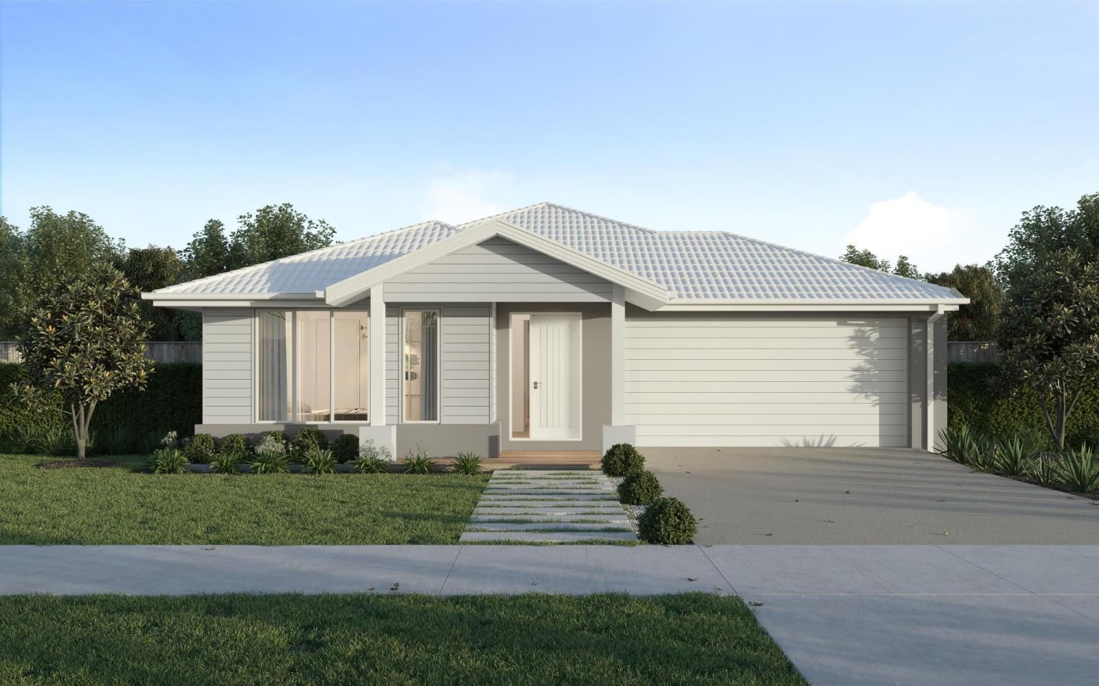 09 Trailwater Court, Warragul VIC 3820, Image 0