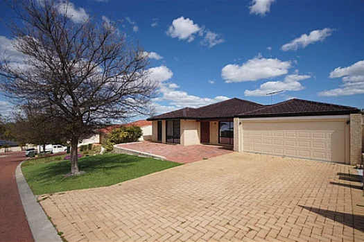 Additional image 14 of 7 Breaden Pass, Success WA 6164