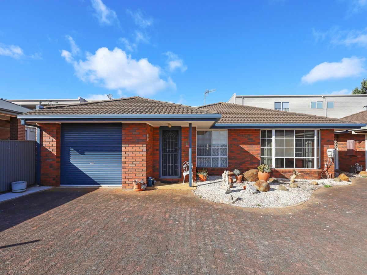 1/19 Kermond Court, Warrnambool VIC 3280, Image 0