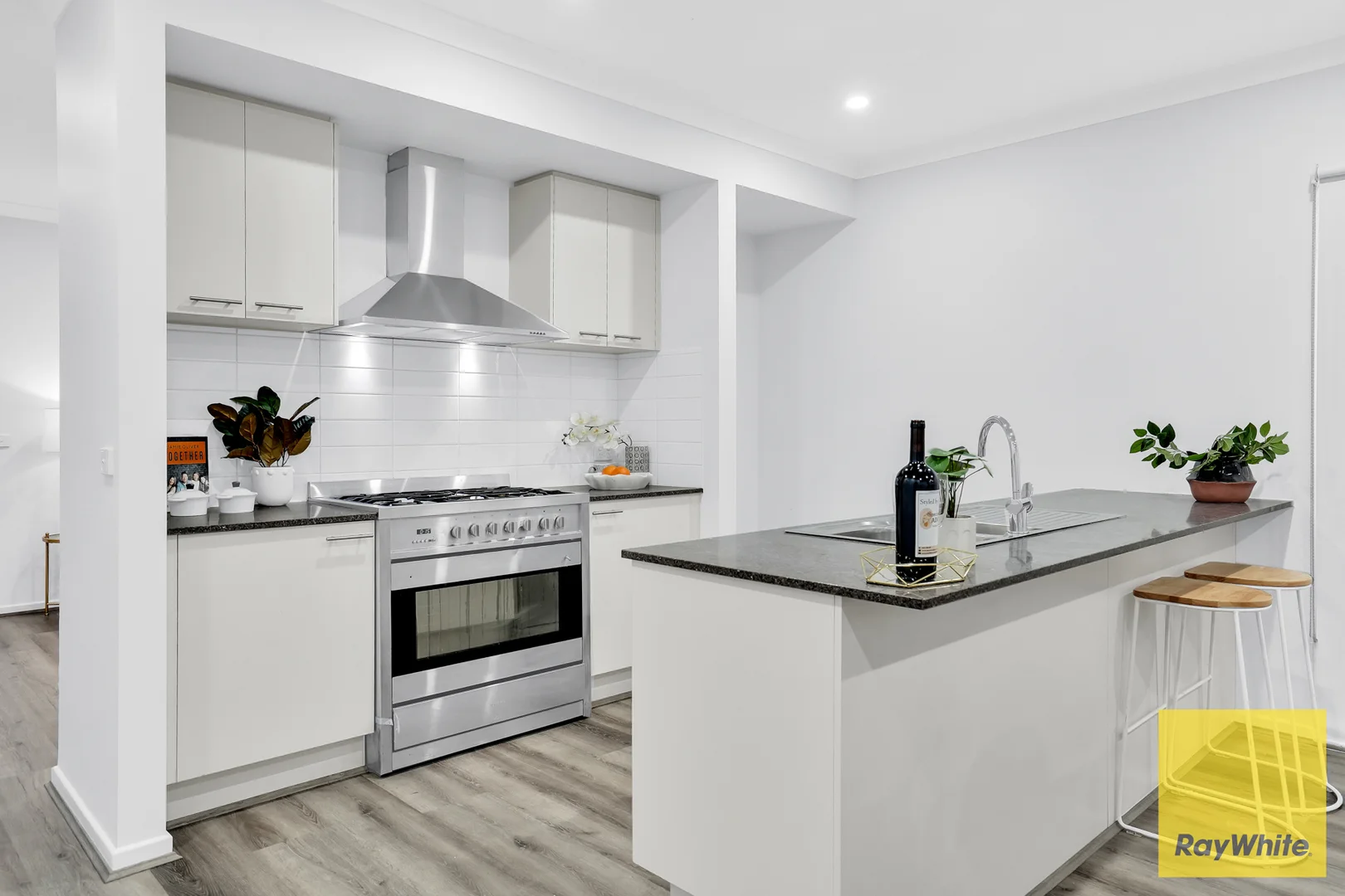 Additional image 6 of 20 Distinction Crescent, Truganina VIC 3029