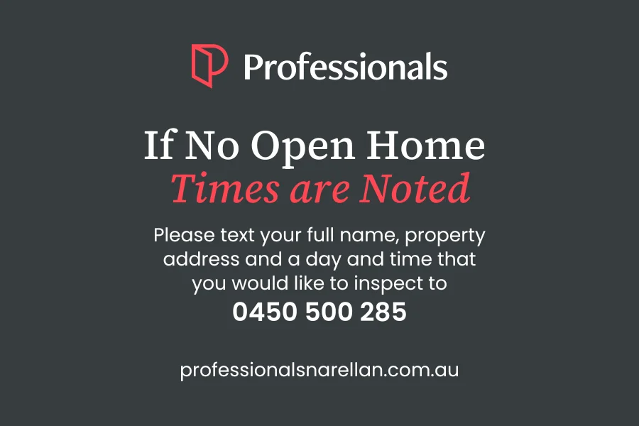 Additional image 20 of 24 Bowerbird Loop, Oran Park NSW 2570