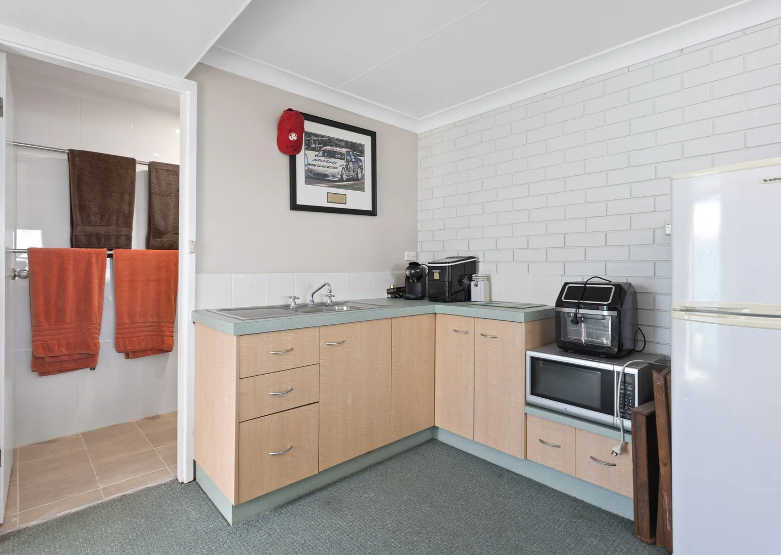 Additional image 13 of 13 Main Street, Manning Point NSW 2430