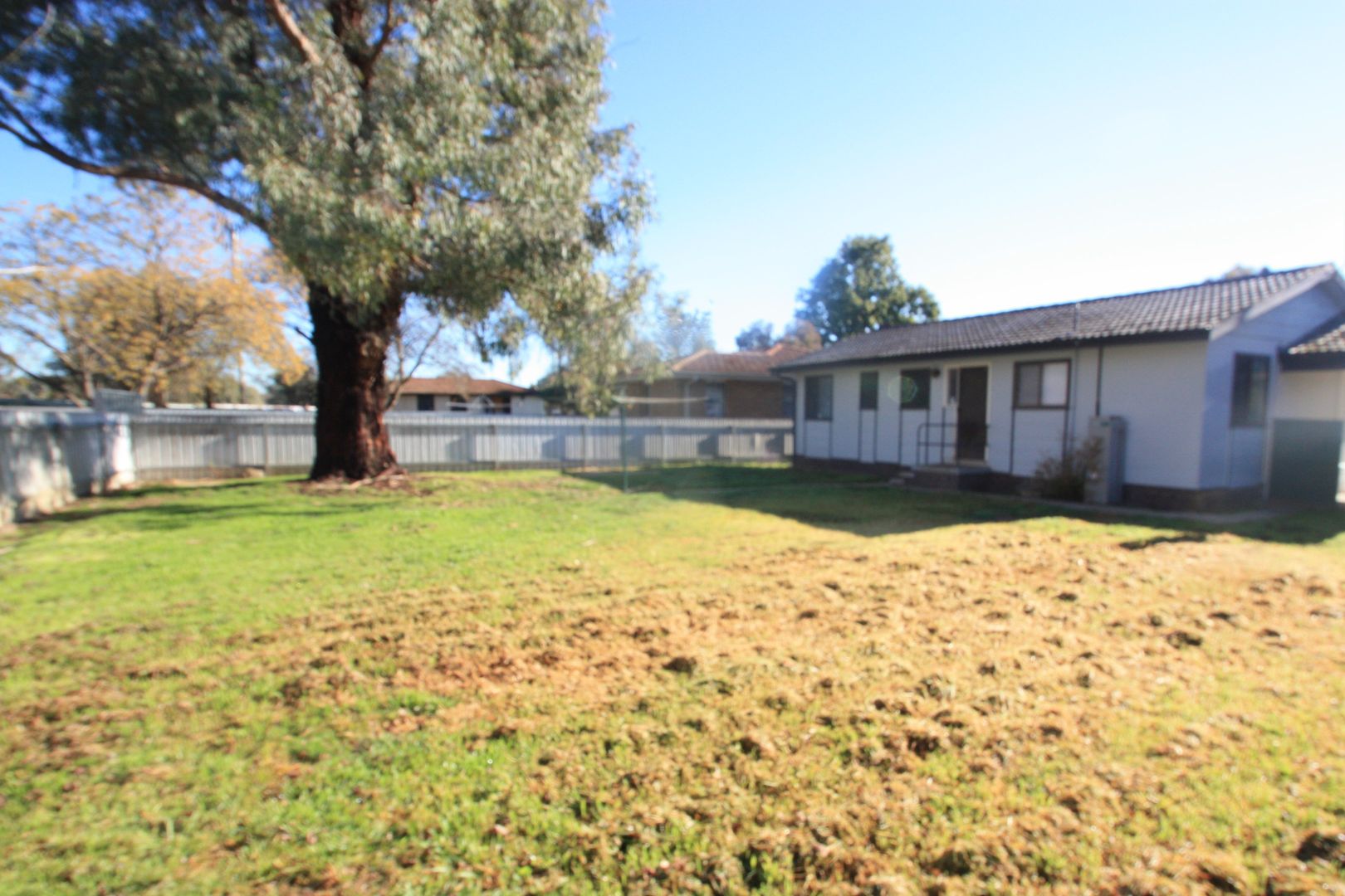 2 Edghill Place, Tolland NSW 2650, Image 1