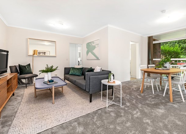 2/111-113 Burns Bay Road, Lane Cove NSW 2066