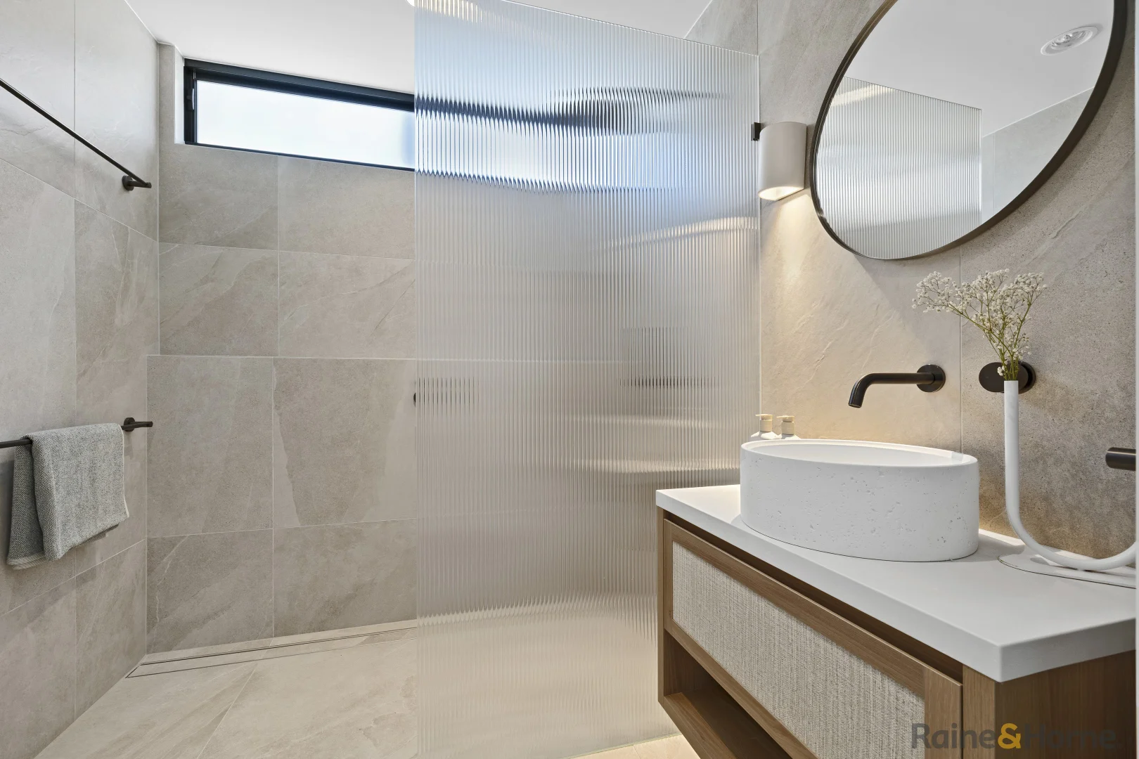 Additional image 19 of 5/7-9 Elanora Avenue, Pottsville NSW 2489