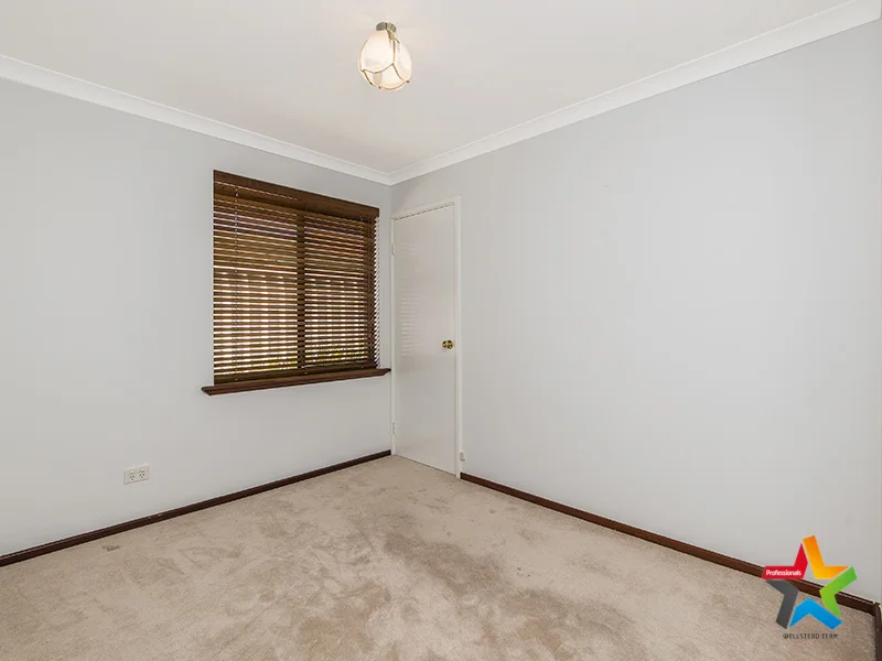 Additional image 16 of 32 Timberlane Crescent, Beechboro WA 6063