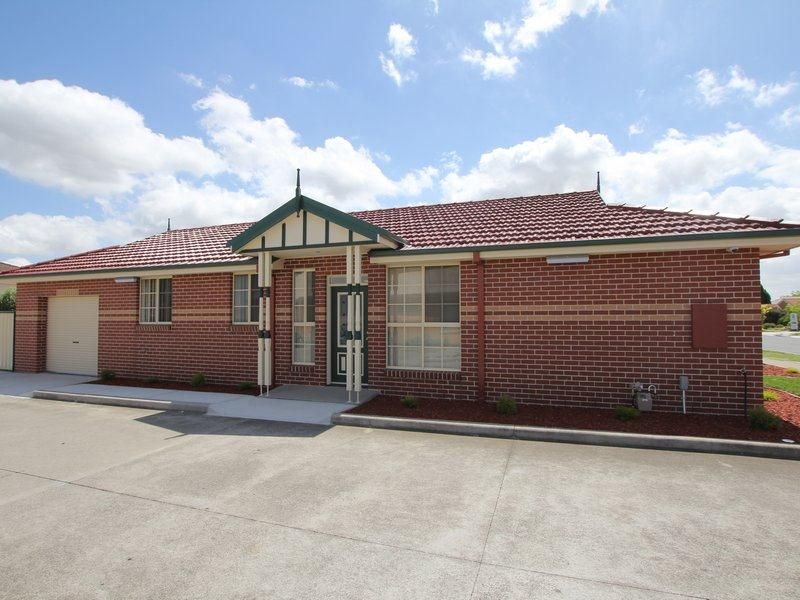 3 Barber Drive, Hoppers Crossing VIC 3029, Image 0