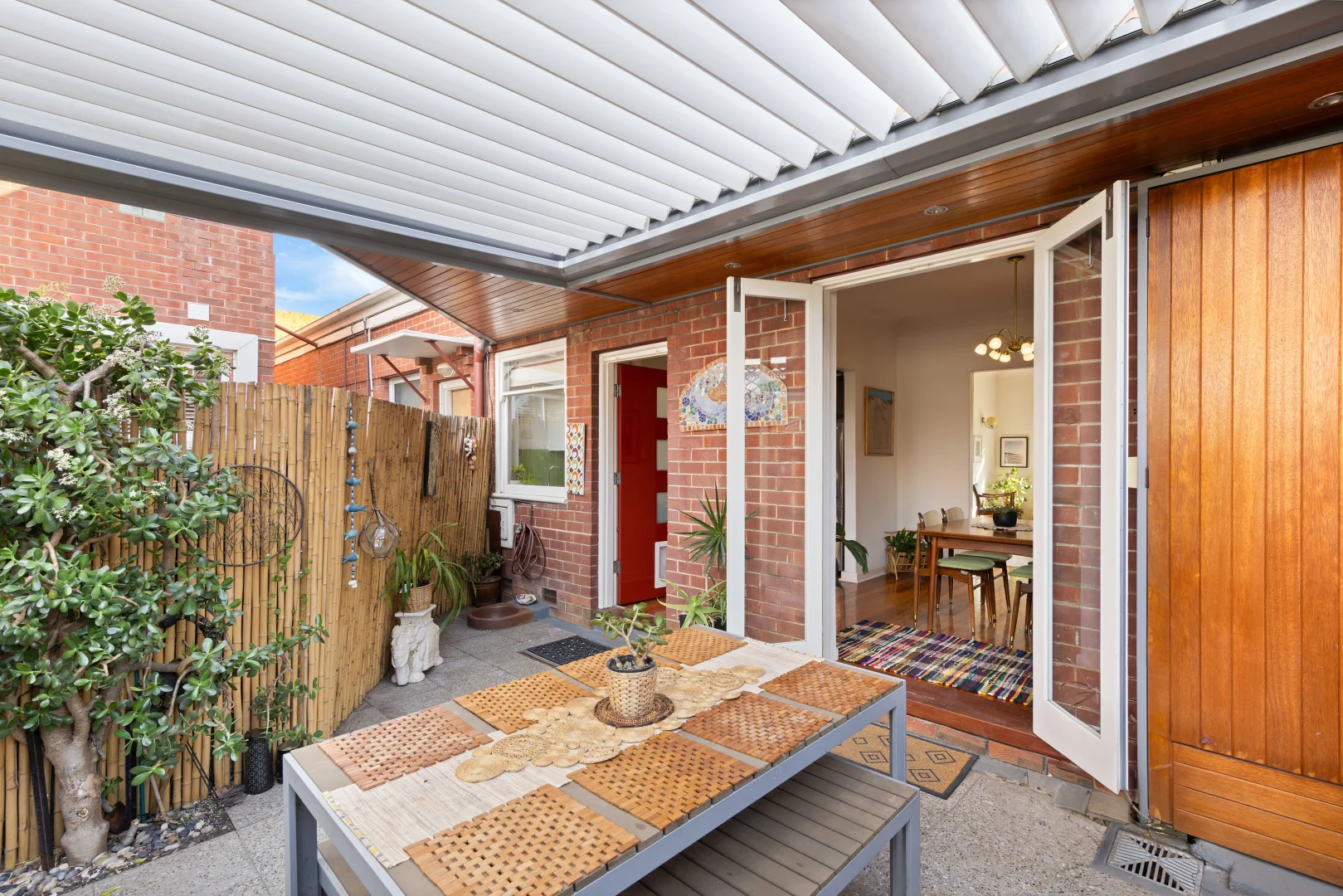 Additional image 15 of 3/55 Tarlton St, Somerton Park SA 5044