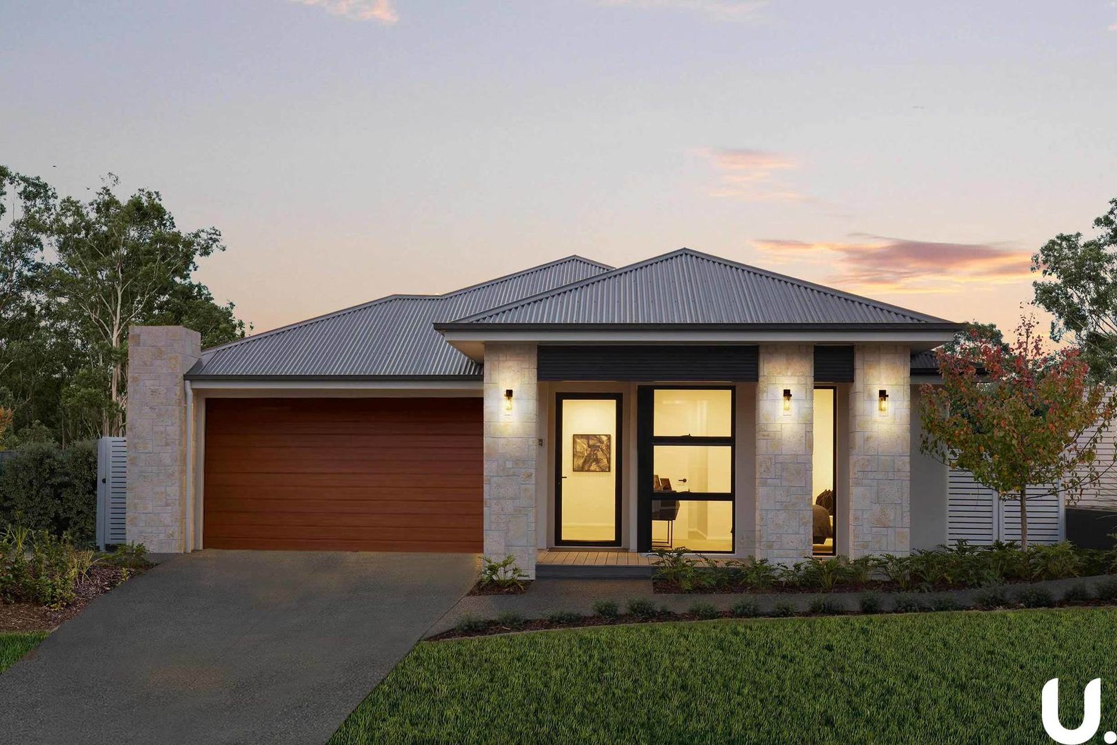 13 Peachy Avenue, North Rothbury NSW 2335 Domain