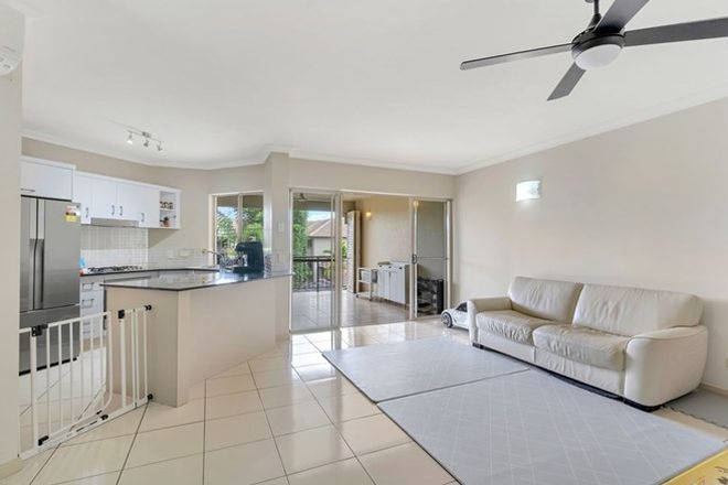 358 Apartments For Sale In Westcourt Qld 4870 Domain