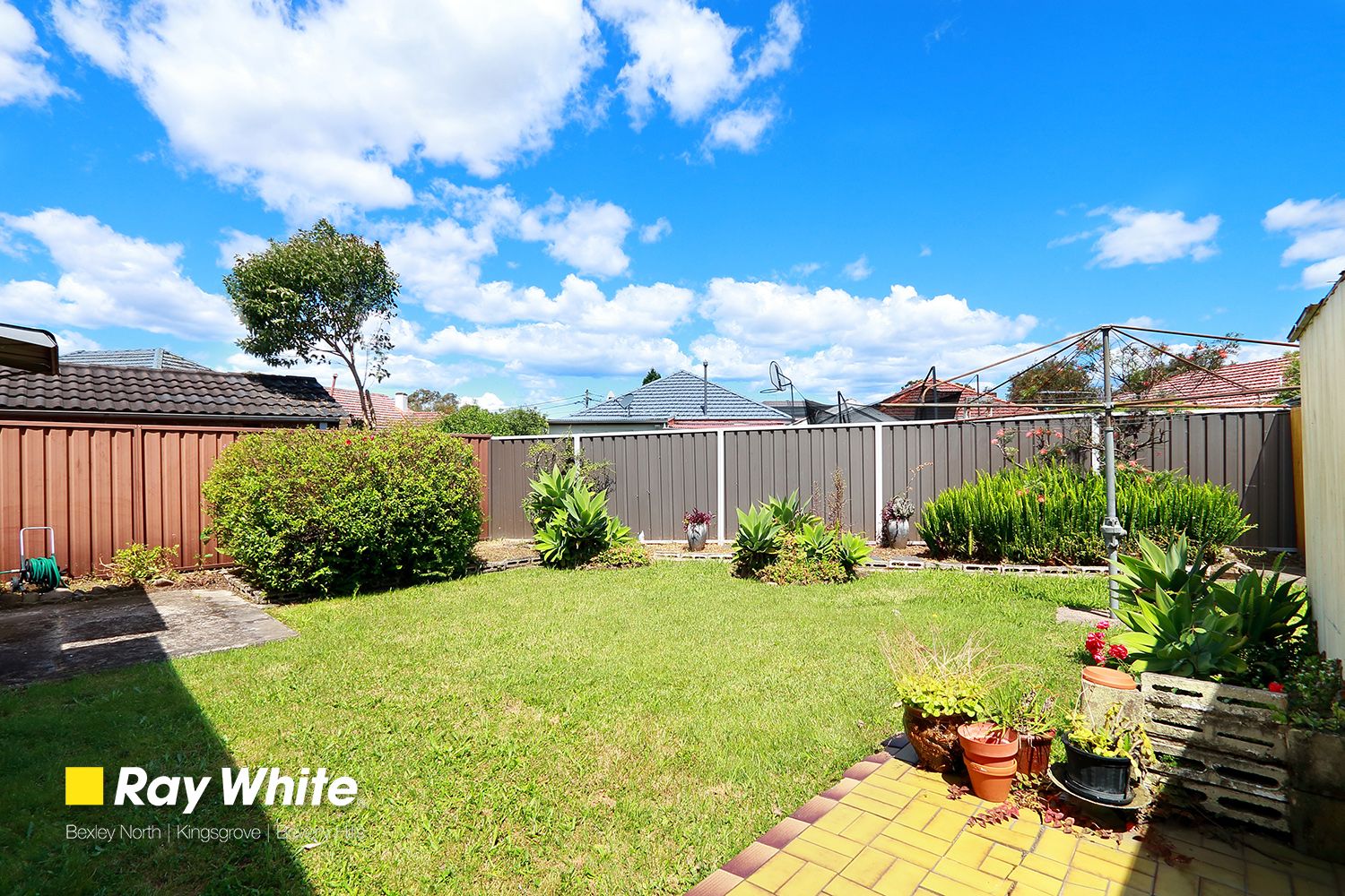 343 Bexley Road, Bexley North NSW 2207, Image 1