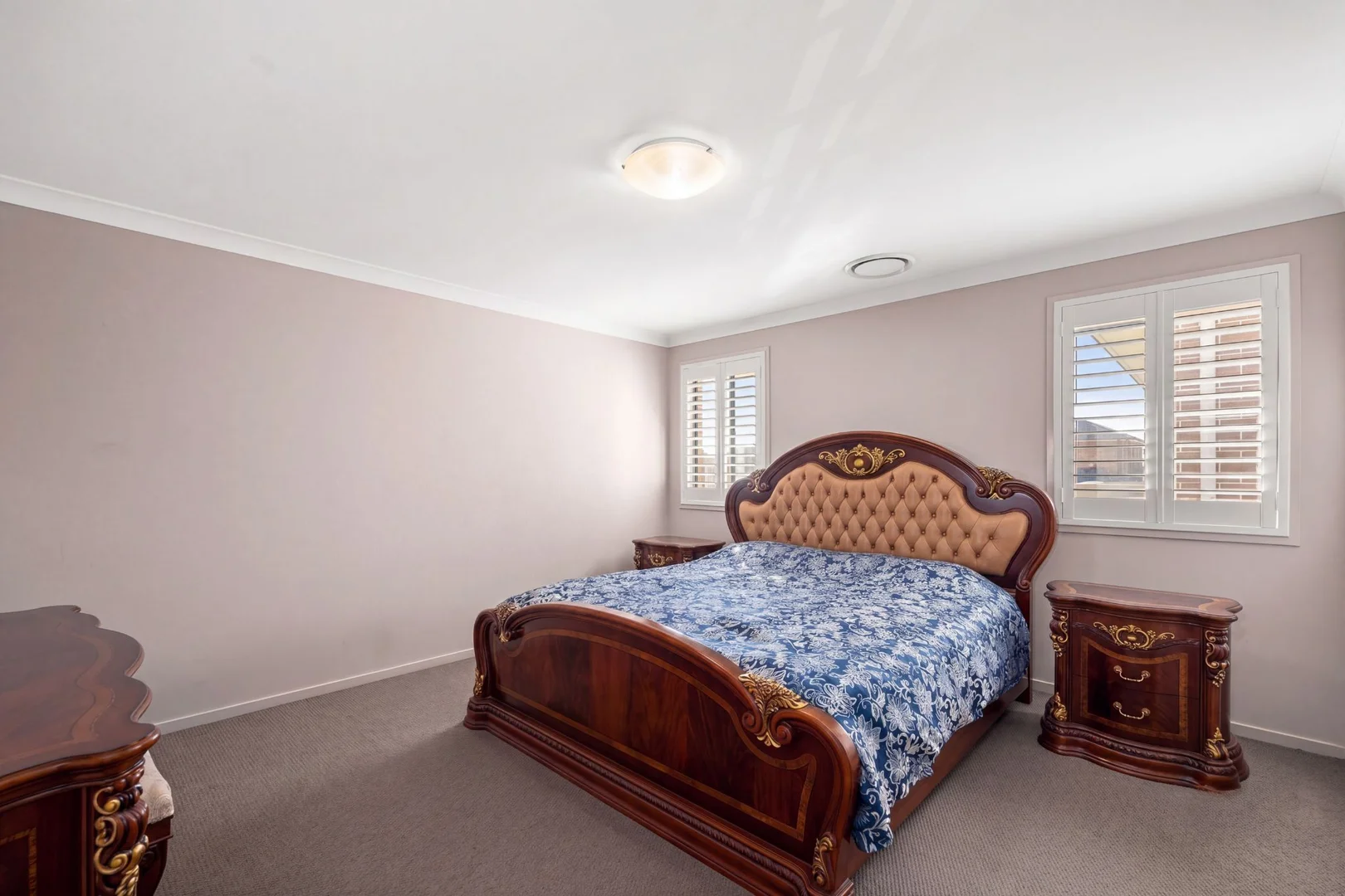 Additional image 7 of 18 Monet Place, The Ponds NSW 2769