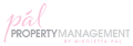 _Archived_Pal Property Management's logo