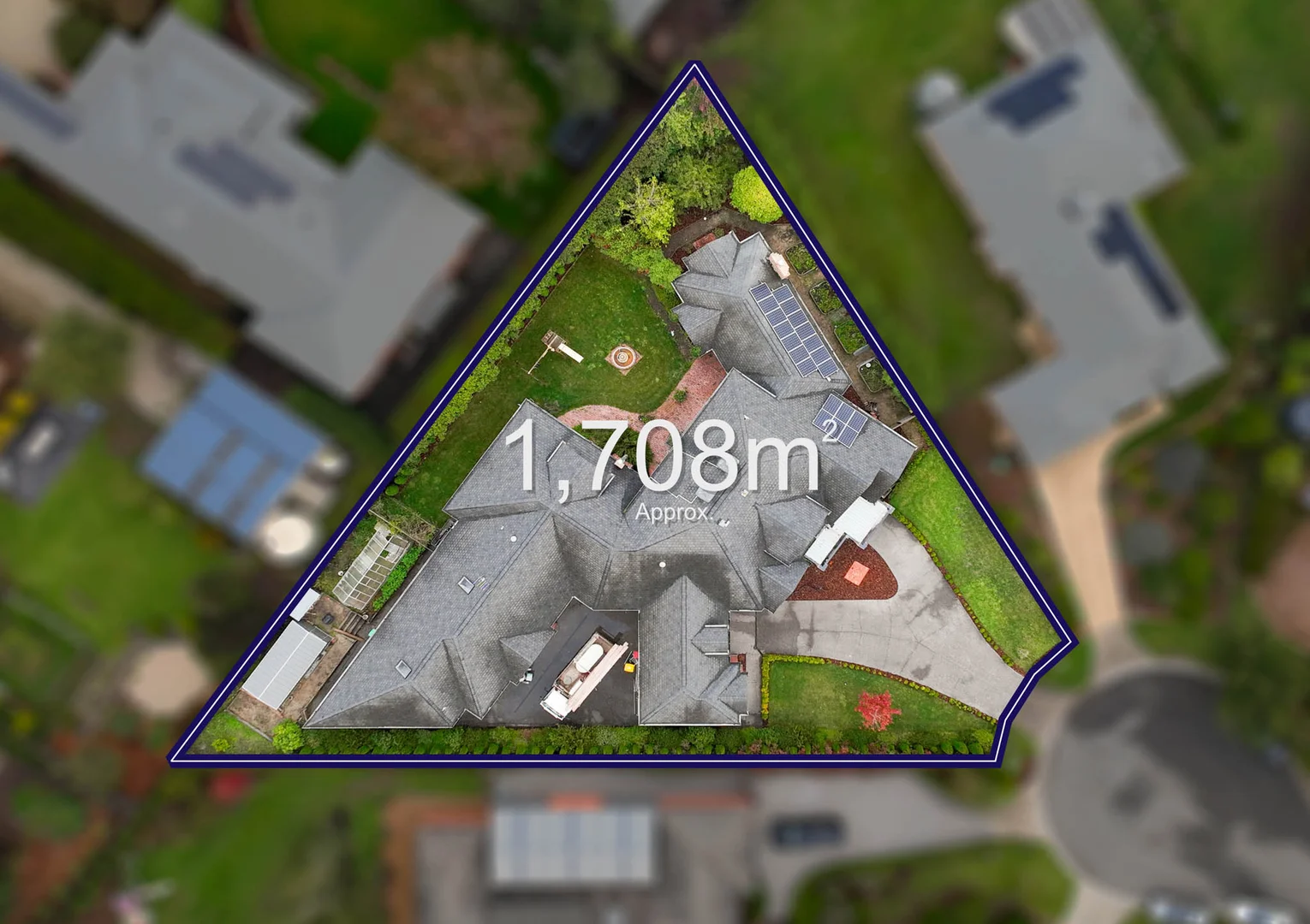 Additional image 26 of 7 Jackson Court, Gisborne VIC 3437