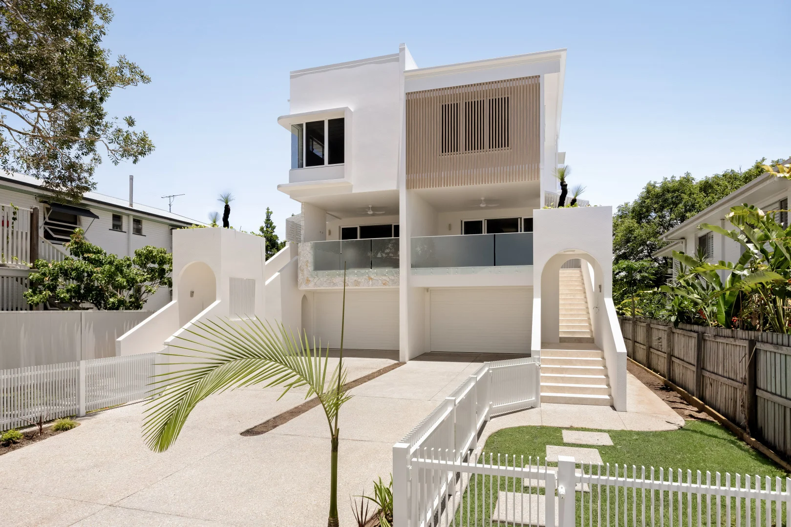 Additional image 22 of 1/79 Beach Parade, Maroochydore QLD 4558