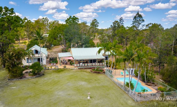 7 Bream Place, Seelands NSW 2460