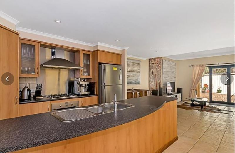 68 Hawker Street, Brompton SA 5007, Image 1