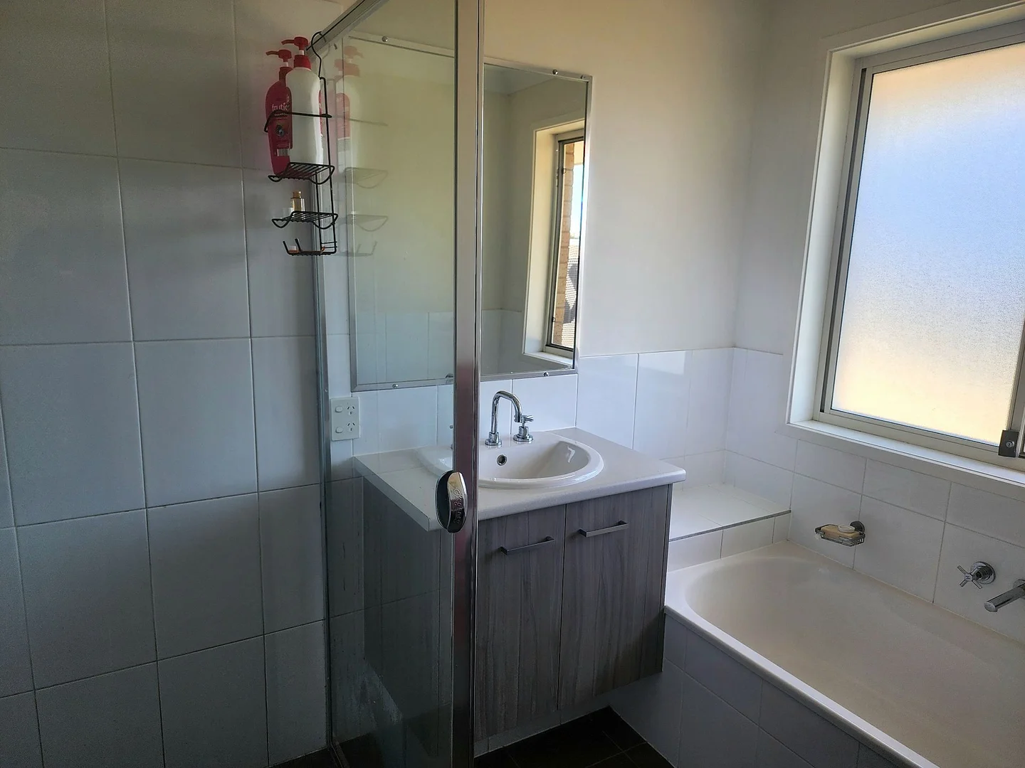 Additional image 6 of 53 Tamworth Street, Abermain NSW 2326