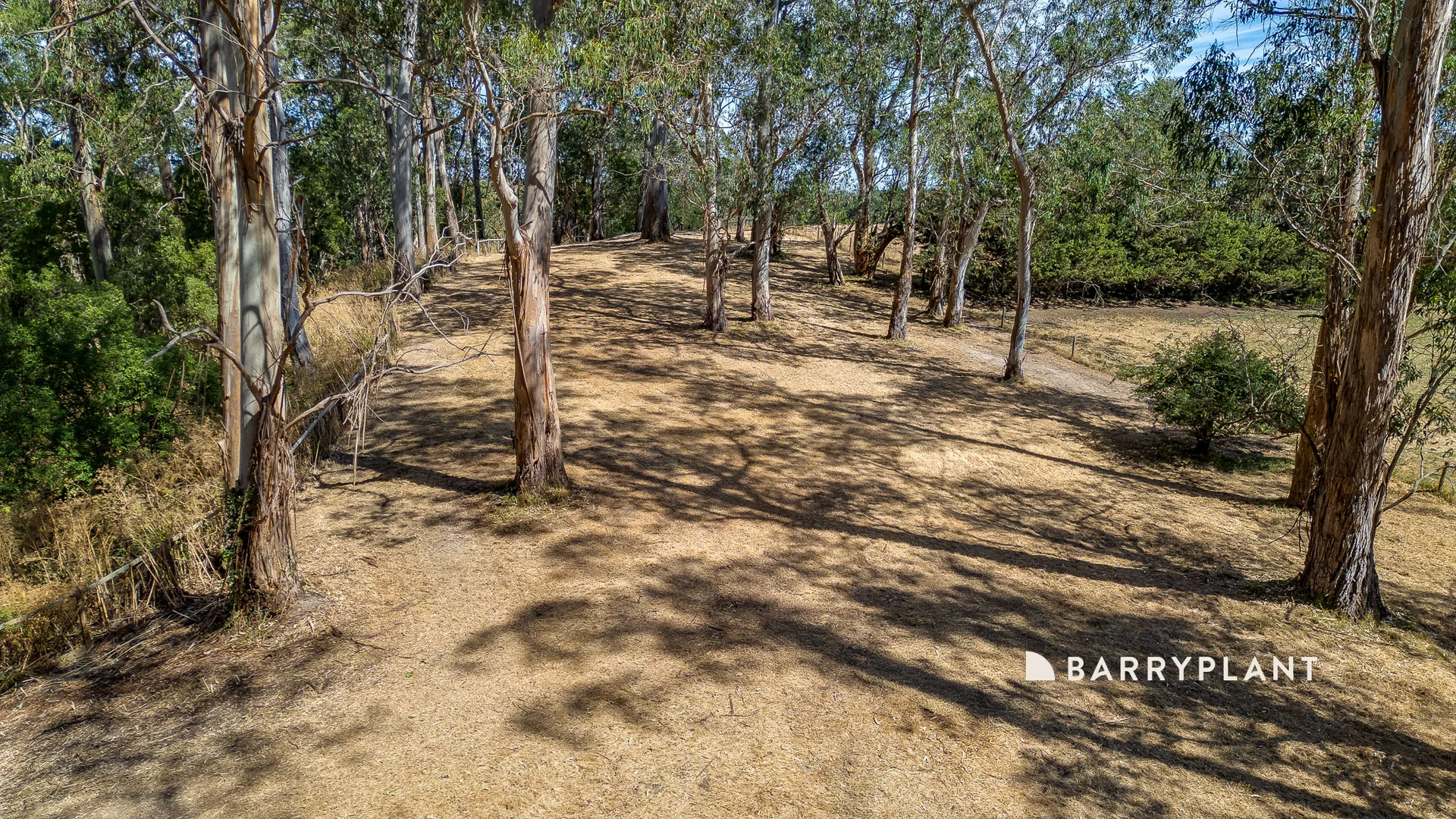 Additional image 9 of 6 Main South Road, Hallora VIC 3818