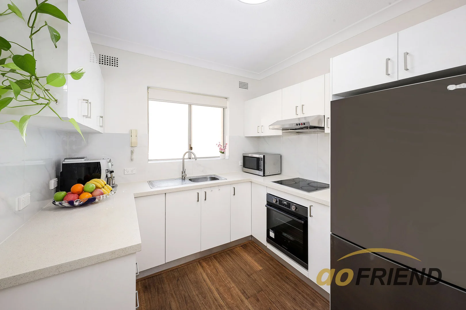 Additional image 3 of 10/23-25 Nelson Street, Penshurst NSW 2222