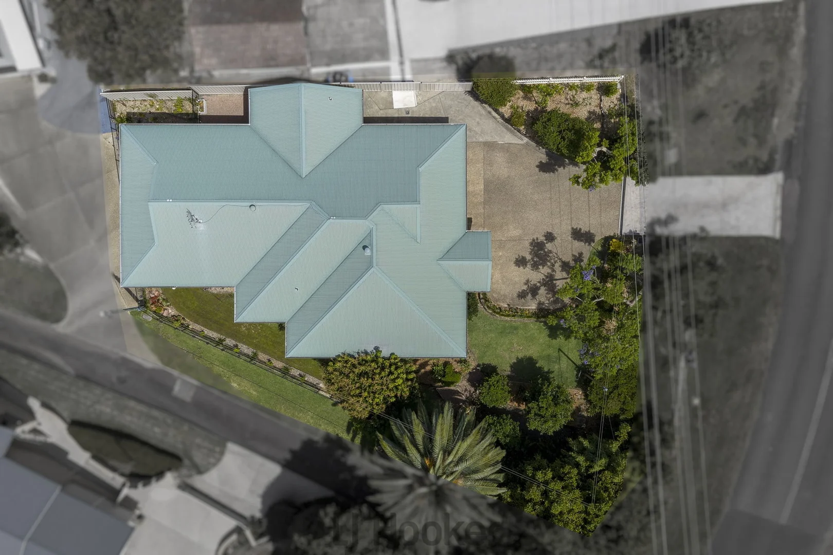 Additional image 33 of 177 Fishing Point Road, Fishing Point NSW 2283