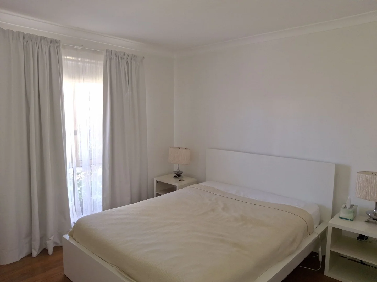 Additional image 4 of Wembley WA 6014