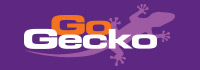 Go Gecko Inner North