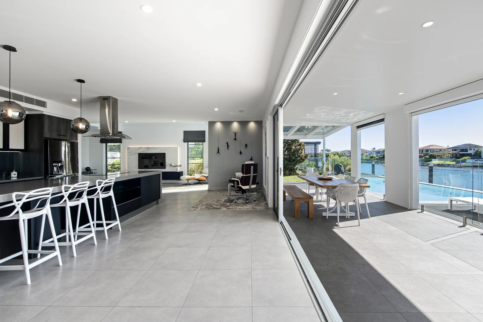 Additional image 6 of 54 Fitzwilliam Street, Carrara QLD 4211